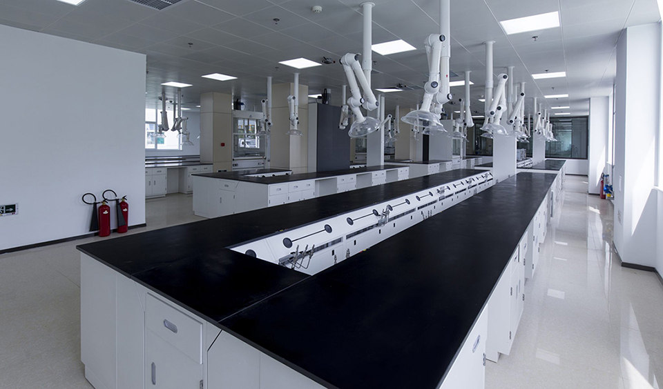 深圳實驗室裝修公司哪家好？（深圳實驗室裝修公司）