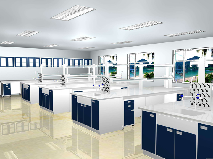 深圳實(shí)驗(yàn)室裝修設(shè)計(jì)的五大要點(diǎn) 深圳實(shí)驗(yàn)室裝修設(shè)計(jì)的五大要點(diǎn)