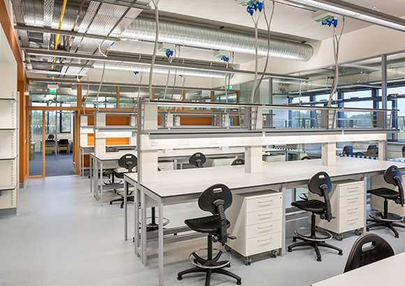 微生物無菌實(shí)驗(yàn)室裝修標(biāo)準(zhǔn) 微生物無菌實(shí)驗(yàn)室裝修標(biāo)準(zhǔn)