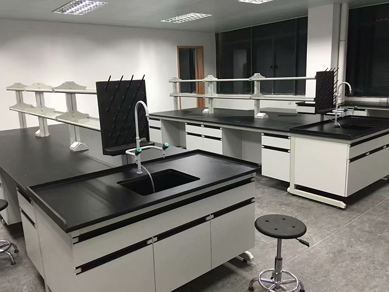 實驗室設計應滿足哪些要求？（實驗室設計要求）