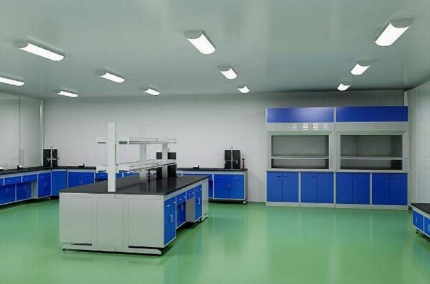 萬級無塵車間裝修工程驗(yàn)收標(biāo)準(zhǔn) 萬級無塵車間裝修工程驗(yàn)收標(biāo)準(zhǔn)