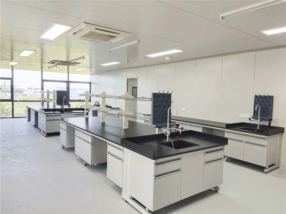 實(shí)驗(yàn)室裝修設(shè)計(jì)五大要求 實(shí)驗(yàn)室裝修設(shè)計(jì)五大要求