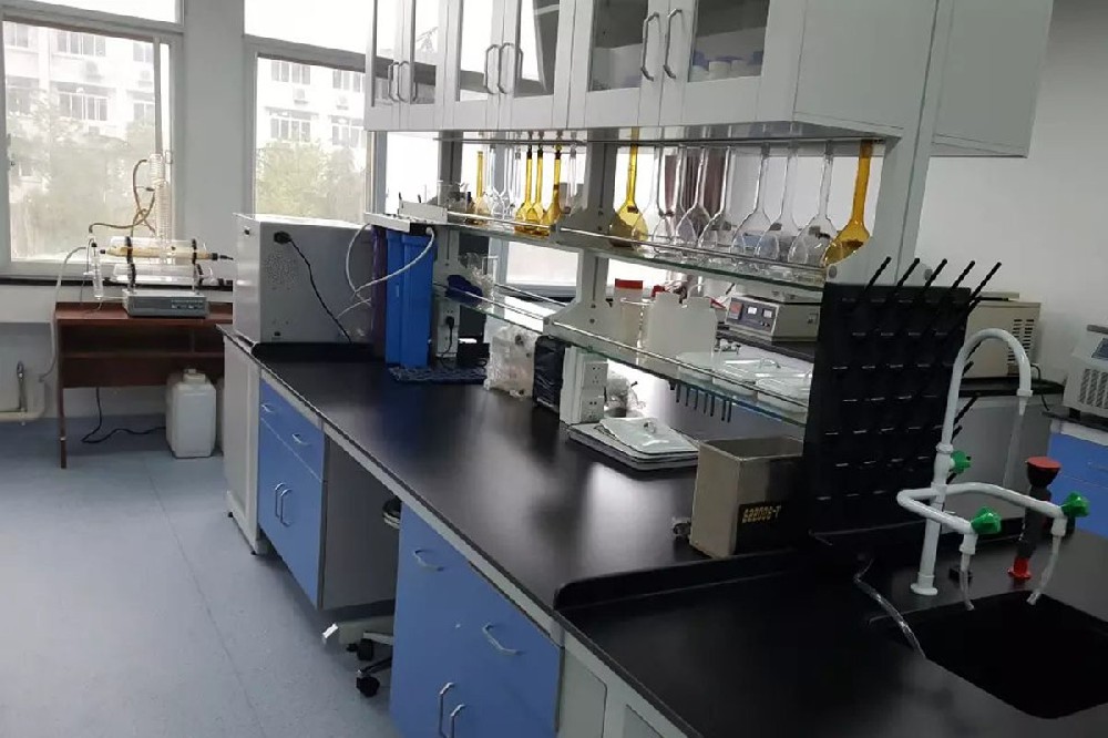 生物實(shí)驗(yàn)室建設(shè)需要多少錢(qián)？