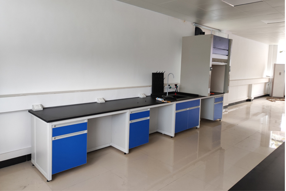 P2實(shí)驗(yàn)室建設(shè)需要多少錢(qián)？