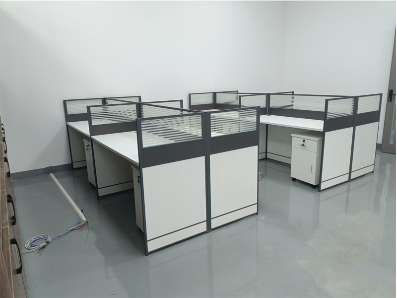 生物實驗室裝修