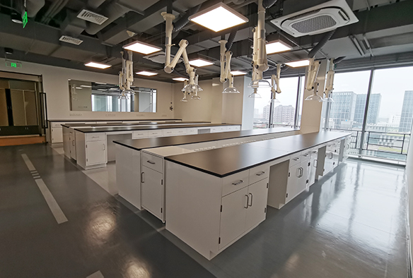 細胞實驗室建設(shè)與管理的要點 細胞實驗室建設(shè)與管理的要點