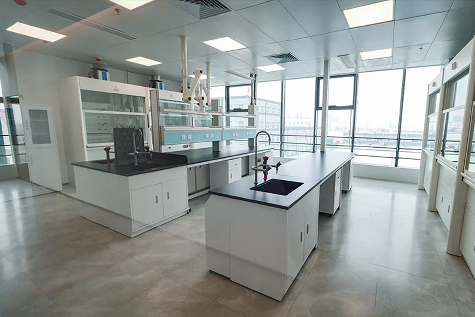 專業(yè)實(shí)驗(yàn)室裝修公司 專業(yè)實(shí)驗(yàn)室裝修公司