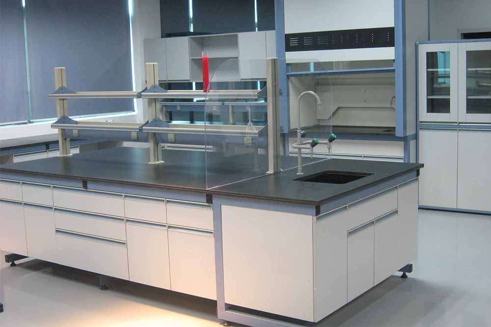 深圳實(shí)驗(yàn)室裝修公司 深圳實(shí)驗(yàn)室裝修公司