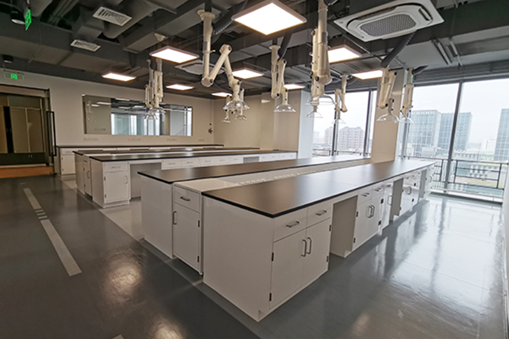 深圳實(shí)驗(yàn)室裝修 深圳實(shí)驗(yàn)室裝修