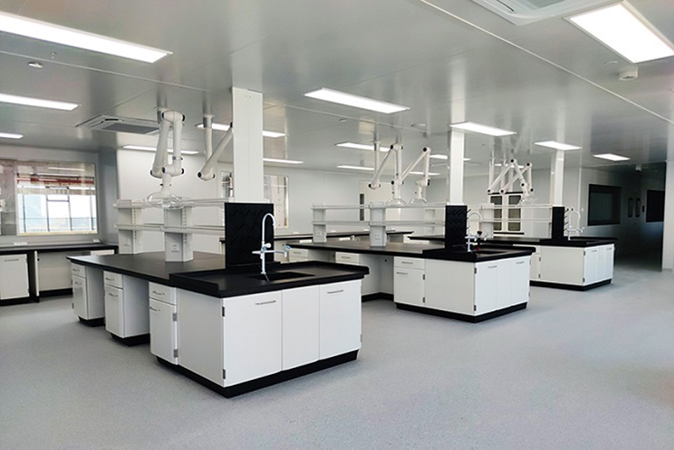 實(shí)驗(yàn)室裝修設(shè)計(jì) 實(shí)驗(yàn)室裝修設(shè)計(jì)