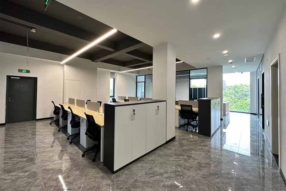 深圳實驗室裝修公司 深圳實驗室裝修公司