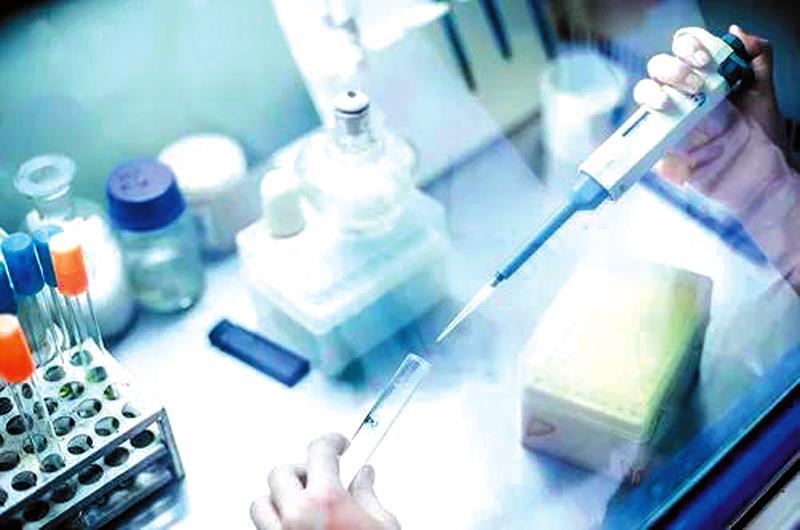 如何確定實(shí)驗(yàn)室的溫度控制要求