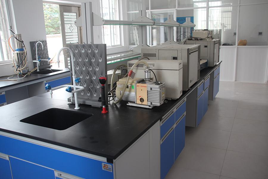 實(shí)驗(yàn)室裝修 - 電路鋪設(shè) 實(shí)驗(yàn)室裝修 - 電路鋪設(shè)(圖1)